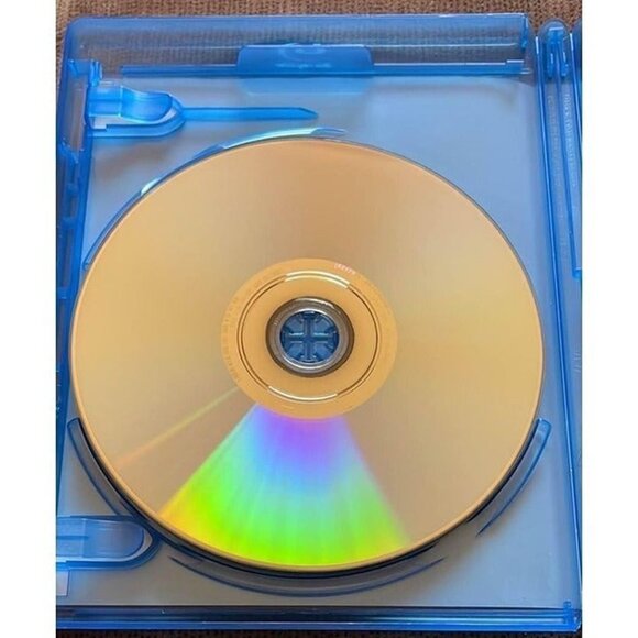 Ride Along (Blu-ray) Ice Cube, Kevin Hart - Picture 4 of 6